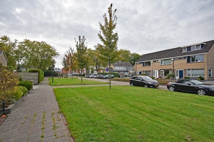 Bekijk foto 4 van De Jerden 29