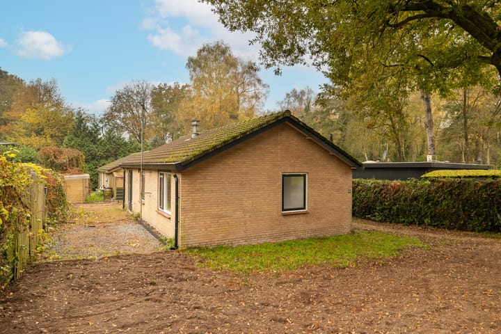 Foto 22 van Horsterweg 147-30