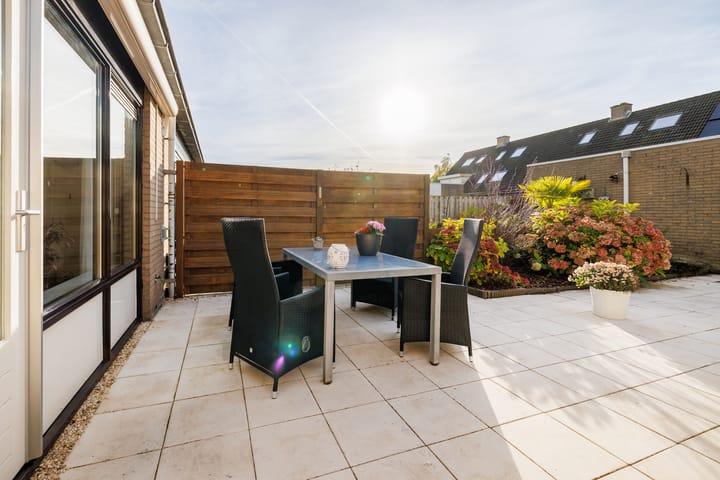 Foto 19 van Duprépad 11