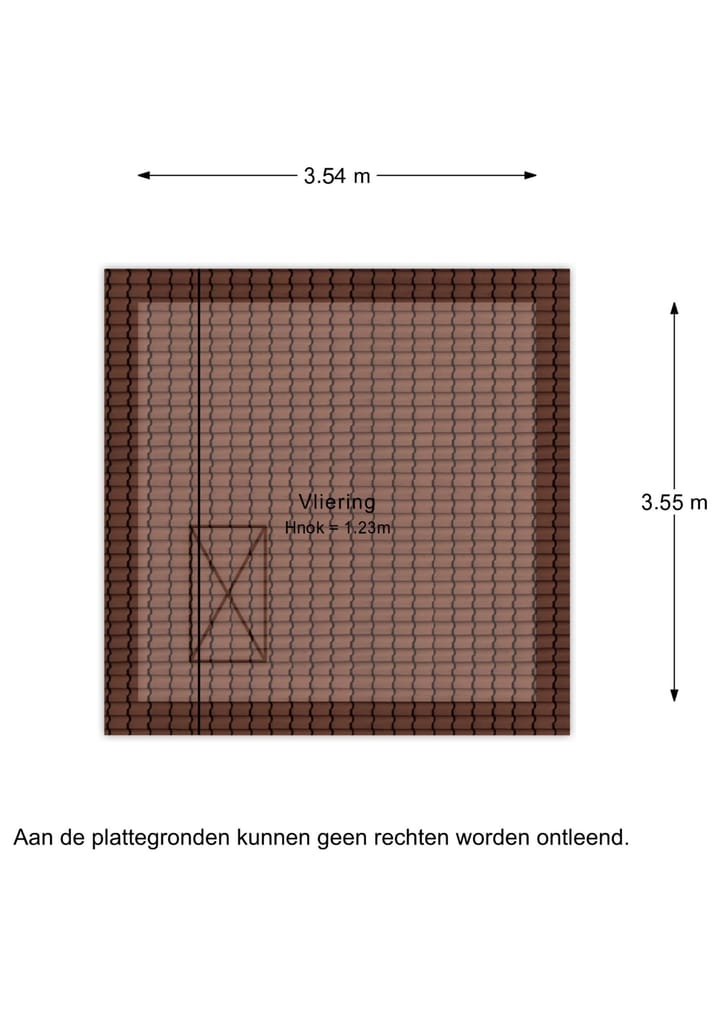 Foto 24 van Horsterweg 147-30