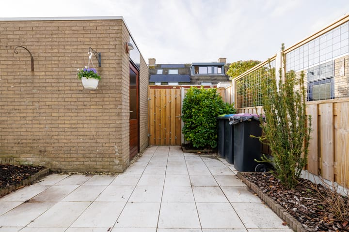 Foto 22 van Duprépad 11