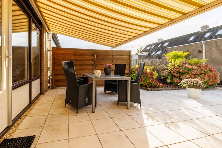 Foto 23 van Duprépad 11