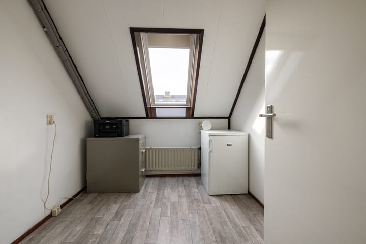 Foto 25 van Duprépad 11