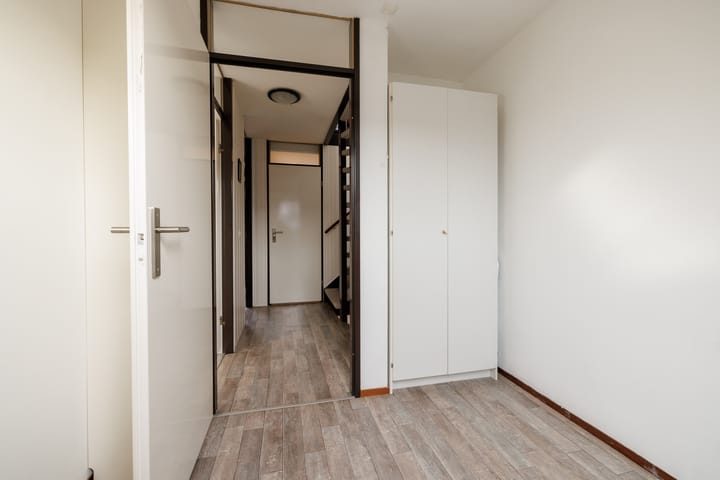 Foto 26 van Duprépad 11