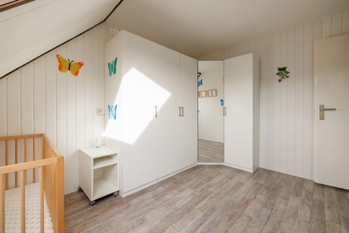 Foto 28 van Duprépad 11