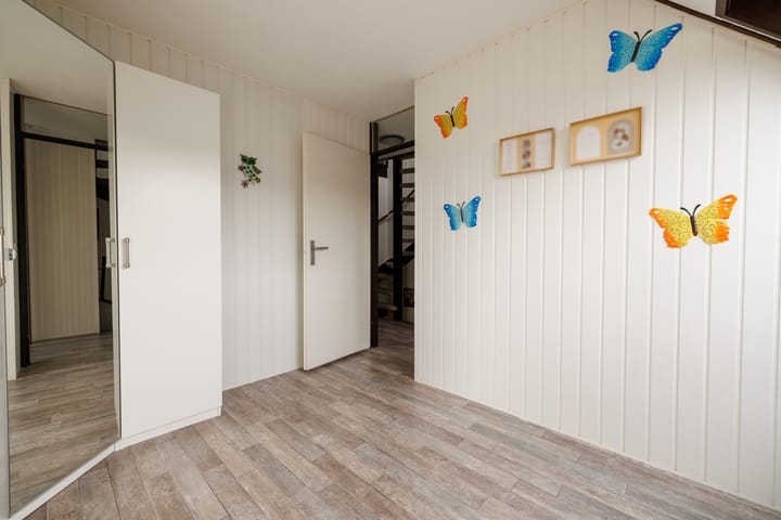 Foto 29 van Duprépad 11