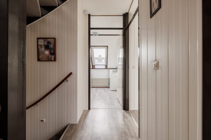 Foto 31 van Duprépad 11