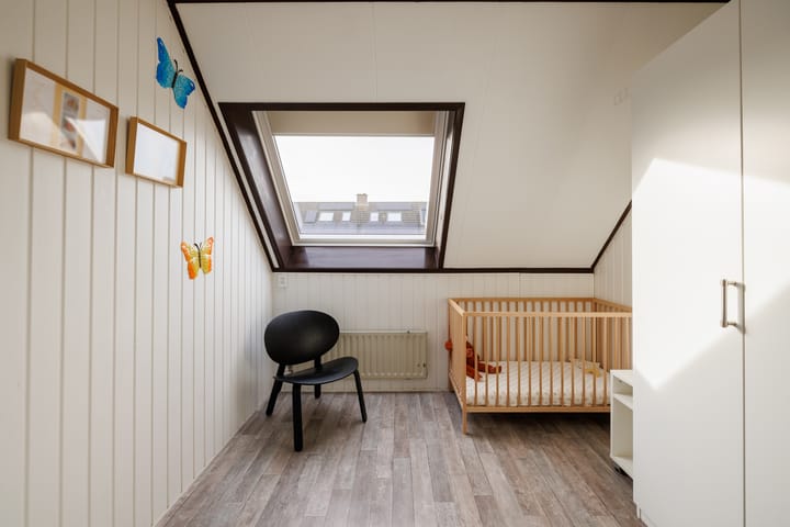 Foto 30 van Duprépad 11