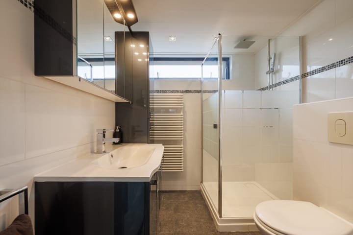 Foto 32 van Duprépad 11