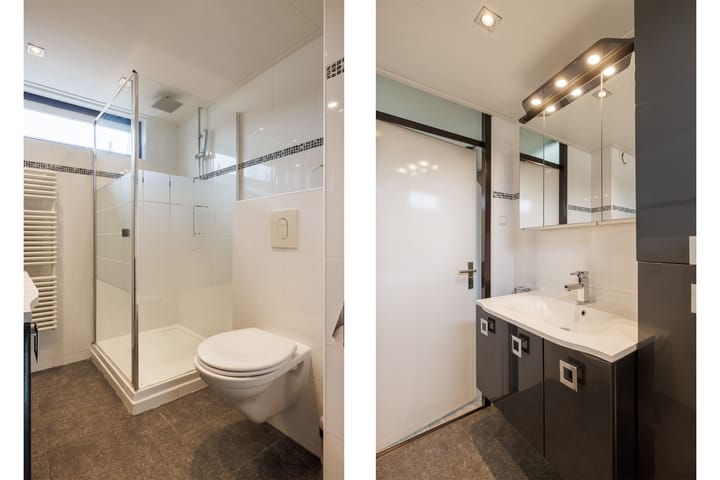 Foto 33 van Duprépad 11