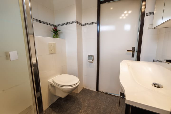 Foto 34 van Duprépad 11