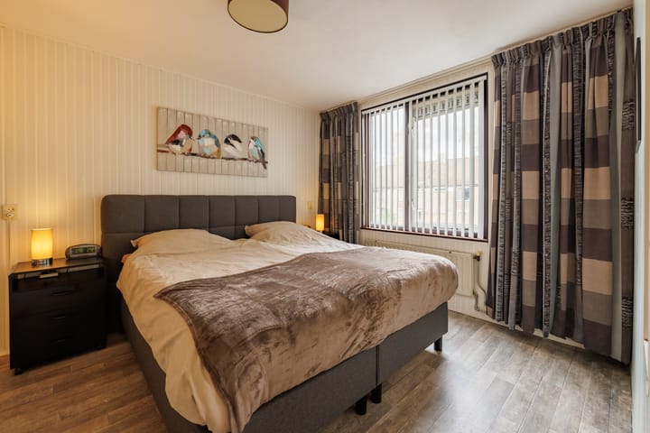 Foto 35 van Duprépad 11