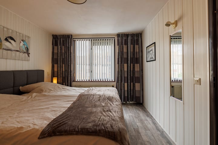 Foto 36 van Duprépad 11