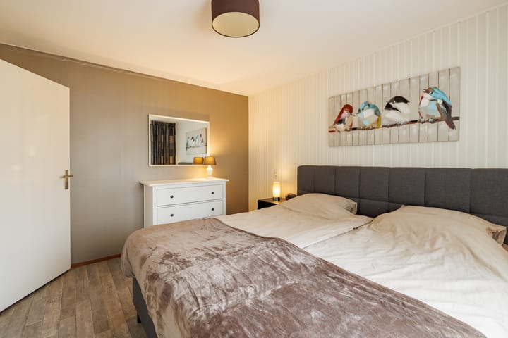 Foto 37 van Duprépad 11