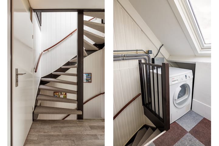 Foto 39 van Duprépad 11