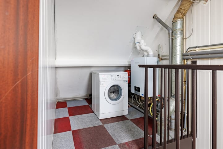 Foto 40 van Duprépad 11