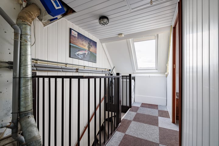 Foto 41 van Duprépad 11