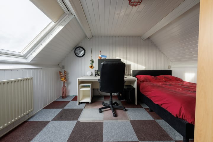 Foto 42 van Duprépad 11