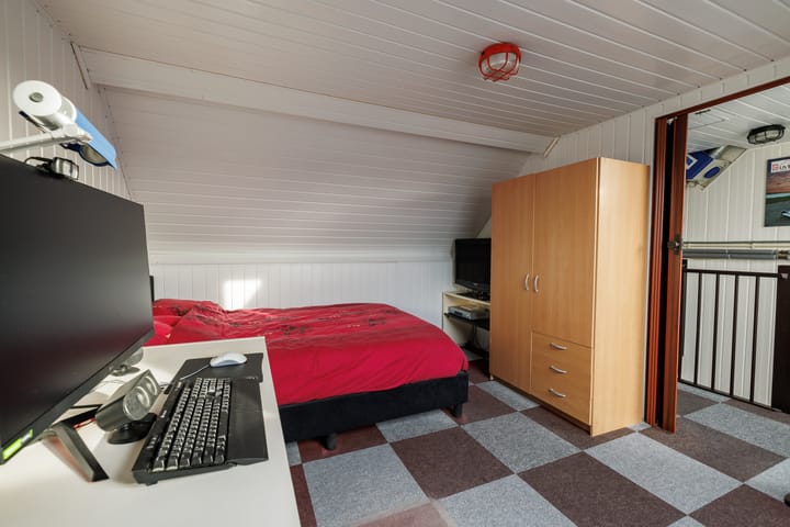 Foto 43 van Duprépad 11