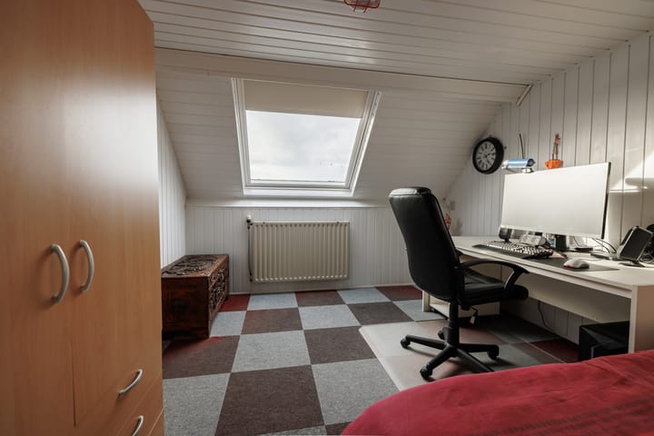 Foto 44 van Duprépad 11