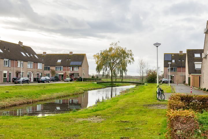 Foto 46 van Duprépad 11