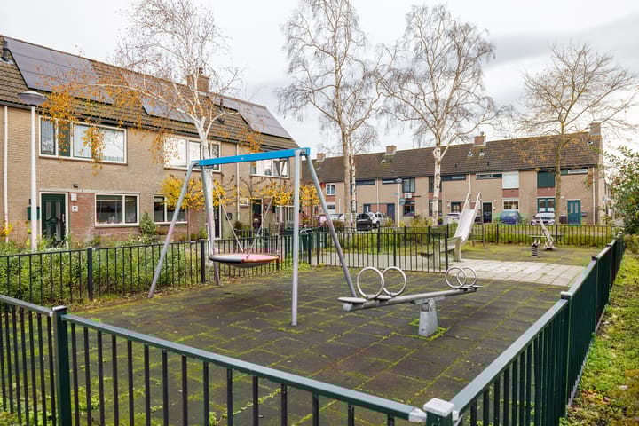 Foto 47 van Duprépad 11