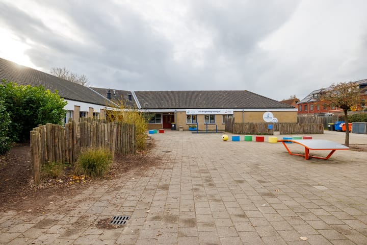 Foto 50 van Duprépad 11