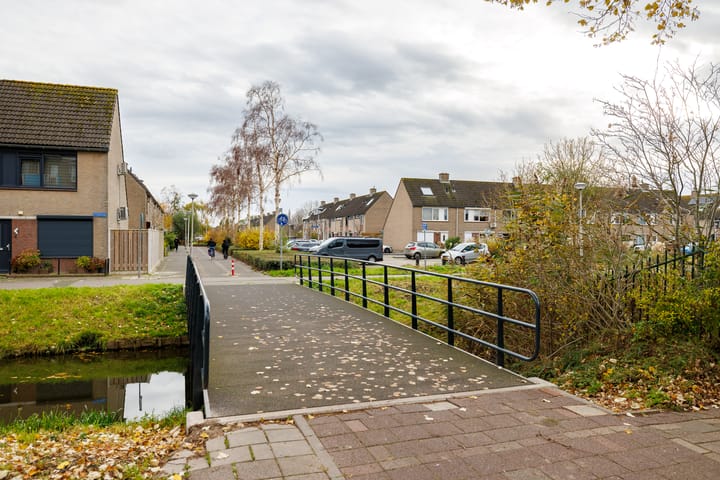 Foto 51 van Duprépad 11