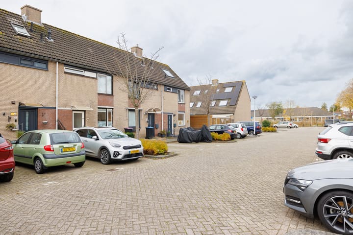 Foto 53 van Duprépad 11