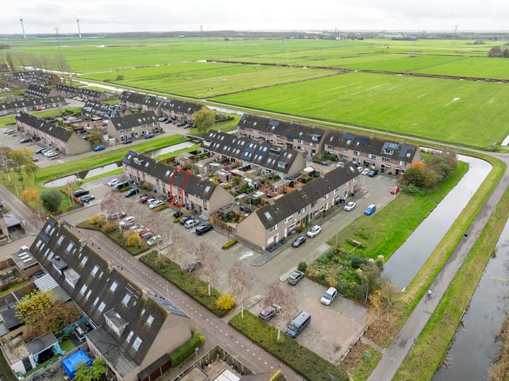 Foto 45 van Duprépad 11