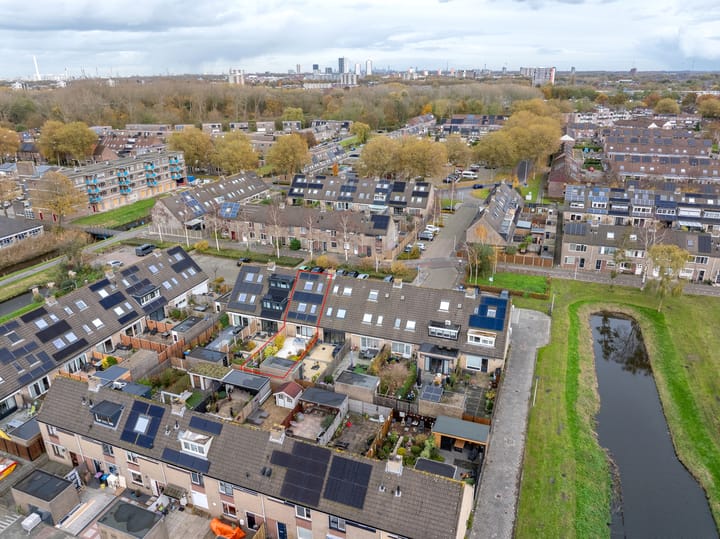 Foto 55 van Duprépad 11