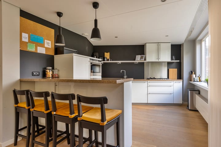 Foto 6 van Beukenhof 15