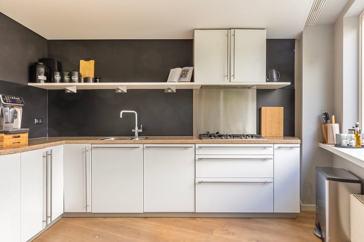 Foto 7 van Beukenhof 15