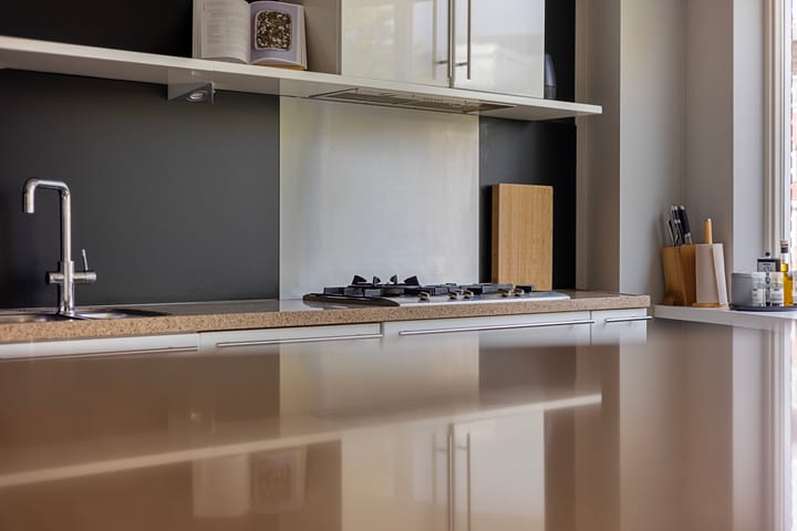 Foto 8 van Beukenhof 15