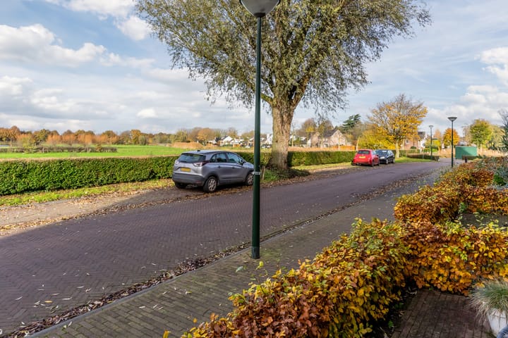 Foto 6 van Hendrikstraat 21