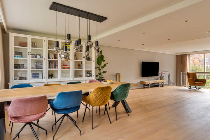 Foto 10 van Beukenhof 15