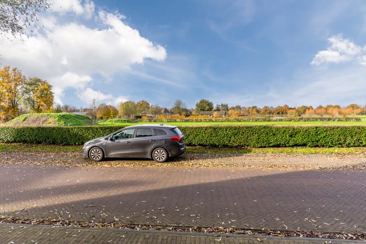 Foto 7 van Hendrikstraat 21