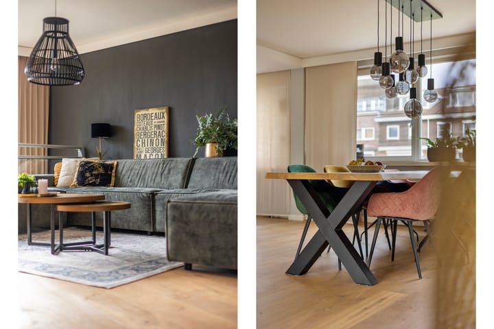 Foto 11 van Beukenhof 15