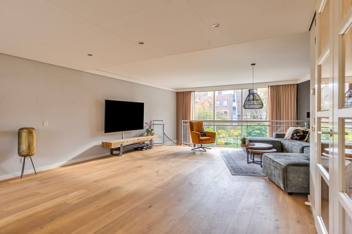 Foto 12 van Beukenhof 15