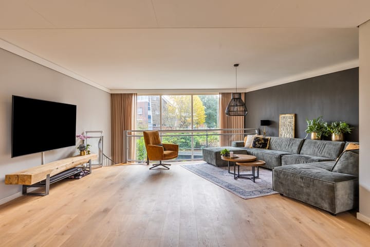 Foto 13 van Beukenhof 15