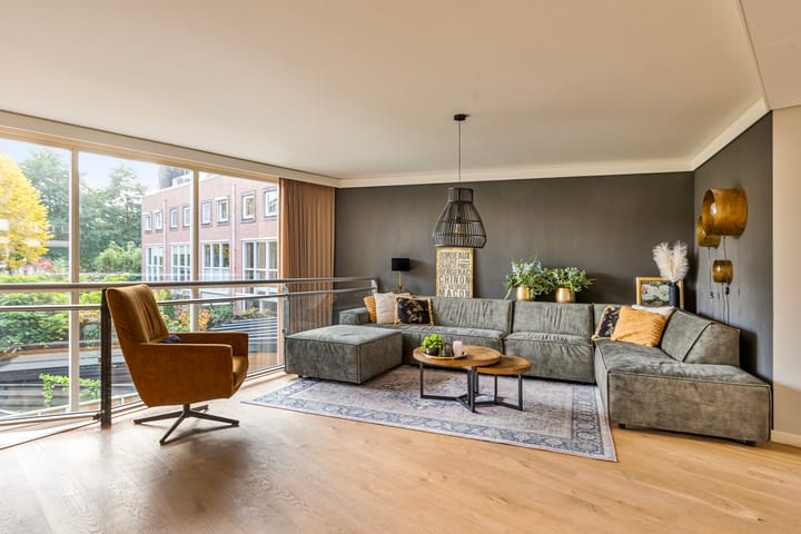 Foto 14 van Beukenhof 15