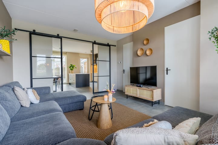 Foto 11 van Hendrikstraat 21