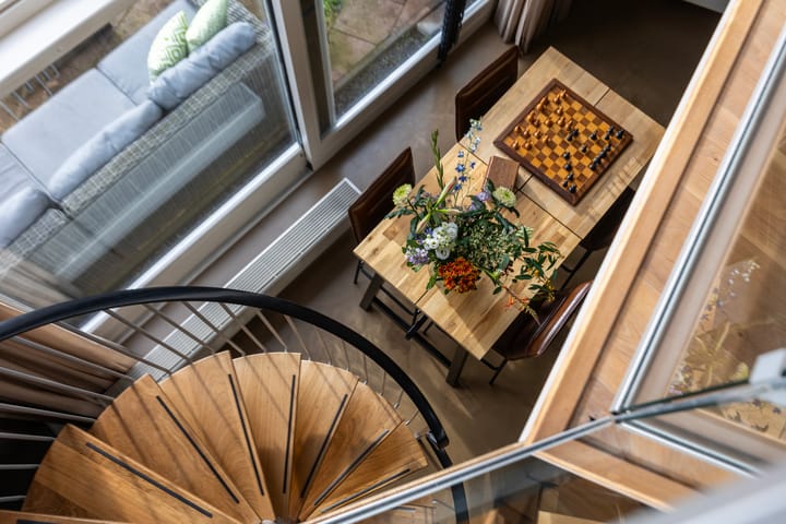 Foto 16 van Beukenhof 15