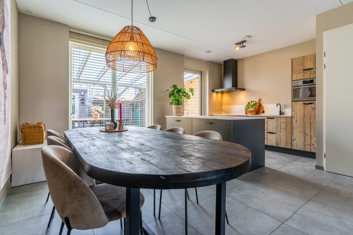 Foto 12 van Hendrikstraat 21