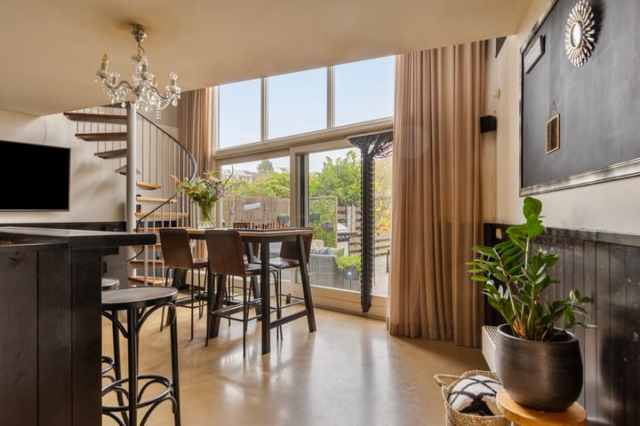 Foto 17 van Beukenhof 15