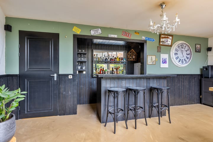 Foto 18 van Beukenhof 15