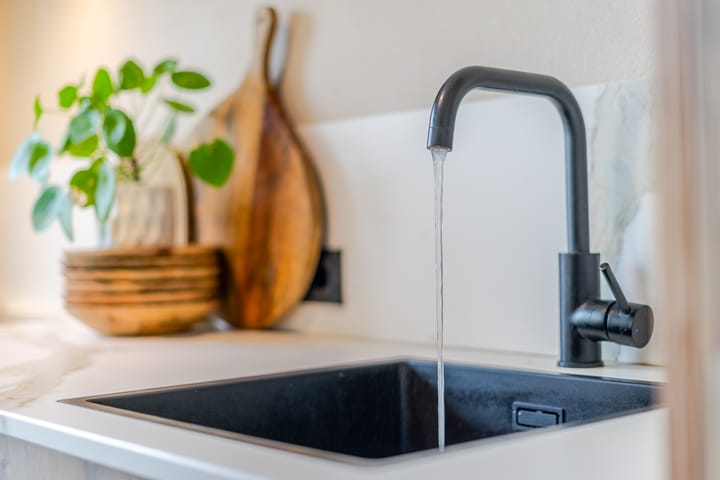 Foto 14 van Hendrikstraat 21