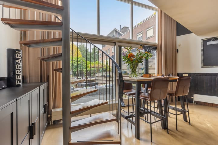 Foto 19 van Beukenhof 15