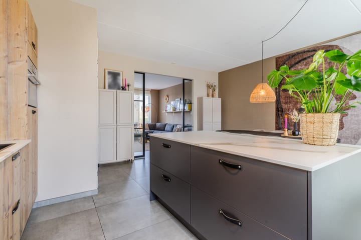 Foto 15 van Hendrikstraat 21