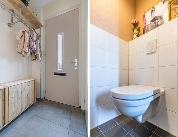 Foto 17 van Hendrikstraat 21